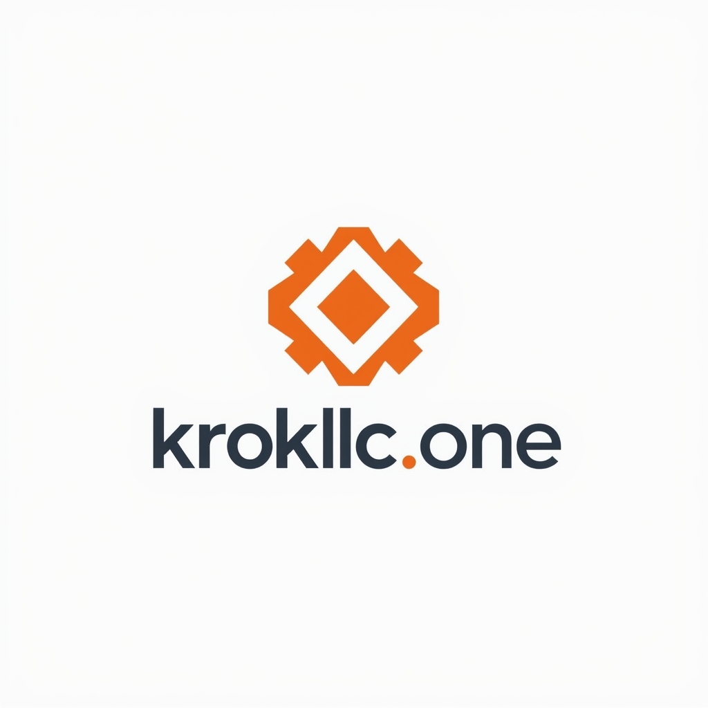 Krok